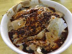 -清真·宏顺祥卤汁凉粉(大皮院店)
