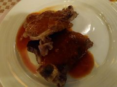 -东莞美怡登酒店(常平南站店)