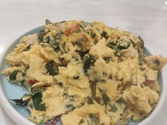 -香香海南菜餐厅
