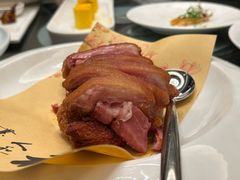 -英冠索菲特酒店·萧湘阁中餐厅