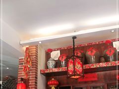 门面-海坛特色小吃·只做平潭特色菜(平潭店)