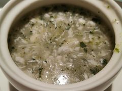 -古越舫·精品杭帮菜(商都路店)