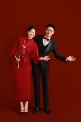 -苏州HX-合喜映画婚纱摄影