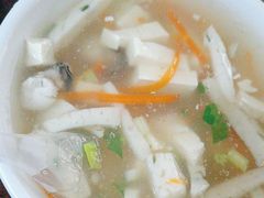 -潭式煎包(西航路店)