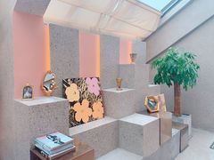 -三间愈舍·Triple Spa(重庆IFS国金中心店)