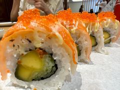 -赤稻·日式料理(禅城店)