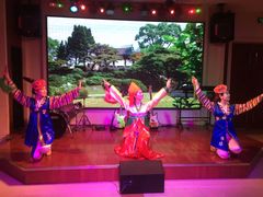 -柳京酒店(滨江中路店)