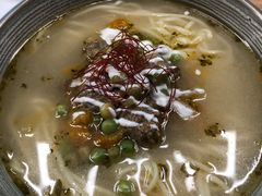 -里面·Noodlology(机电院店)