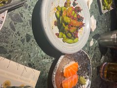 -九本居酒屋(学院路店)