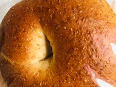 -面包与我Bread Or Me(长城汇店)