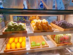 -茶百道(南浦里店)