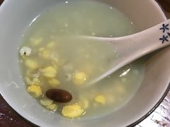-双城乡铁锅炖羊肉(莱安逸境店)