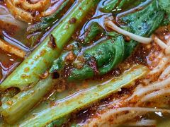 -清真·马文砂锅大全(麦苋街店)