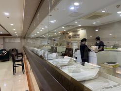 -爱贝蕊恩韩式月子会所(南山店)