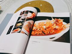 -江南厨子(万象天地店)