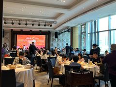 -春满园·早茶·粤菜·宴会(前海店)