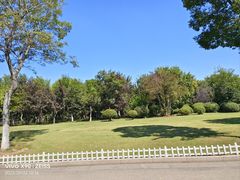 -云龙湖旅游景区