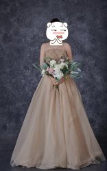 点击看大图 -雪中彩影婚纱摄影·微光艺术中心