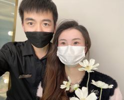 -久匠·野生眉半永久纹眉