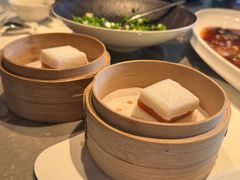 -木守西溪溪隐餐厅