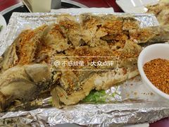 -鸿顺楼(永兴路店)