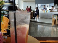 -Seesaw Coffee(朝阳大悦城店)