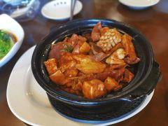 -日昌餐馆(亦庄店)