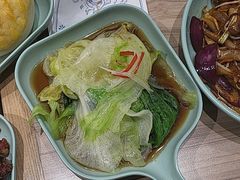 -珍粥道(杉杉奥特莱斯店)
