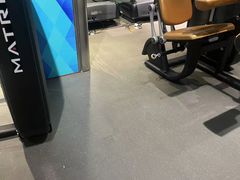 -阳光游泳培训(北苑店)
