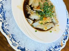 -驻海渔市(置信店)