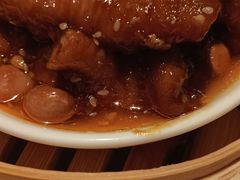 -炳胜公馆(珠江新城店)