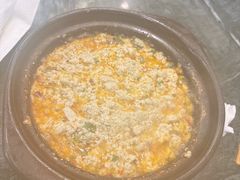 -阿龙酒煲(海宁新苑路店)