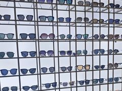 -世纪大明眼镜·林德伯格·蔡司官方授权店(武昌旗舰店)
