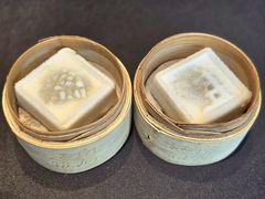 -江南雅厨(李公堤店)