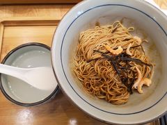 -阿莉餐厅(枣阳路店)