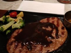 -必胜客(桐梓坡店)