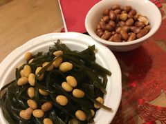 -锅儿挑面馆