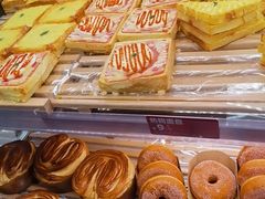 -味多美蛋糕(新和平里店)