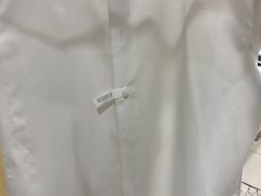 -布瑞琳洗衣(望京万象汇店)