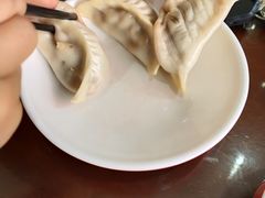 -冶春茶社(太和广场店)