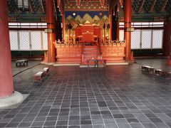 -景福宫