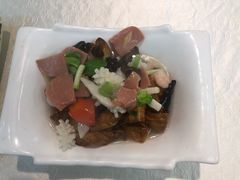 -林记象山海鲜(广灵二路店)