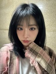 -和木形象