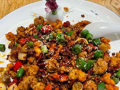 -盘飧市(春熙路店)