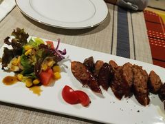 -Primo·丽莫意大利窑烤披萨