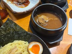 -面道场(森茂店)