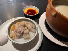 -麻六记(凤凰汇店)