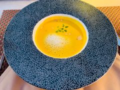 -Kathleen's Waitan 凯圣琳江景西餐厅(外滩店)