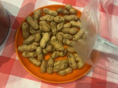 -江味龙虾馆·裸蓝龙虾(南山店)