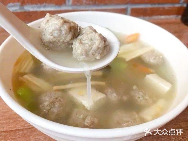 秦府酒肆：穿越历史的美食盛宴与文化韵味